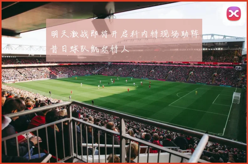 明天激战即将开启科内特现场助阵昔日球队凯尔特人