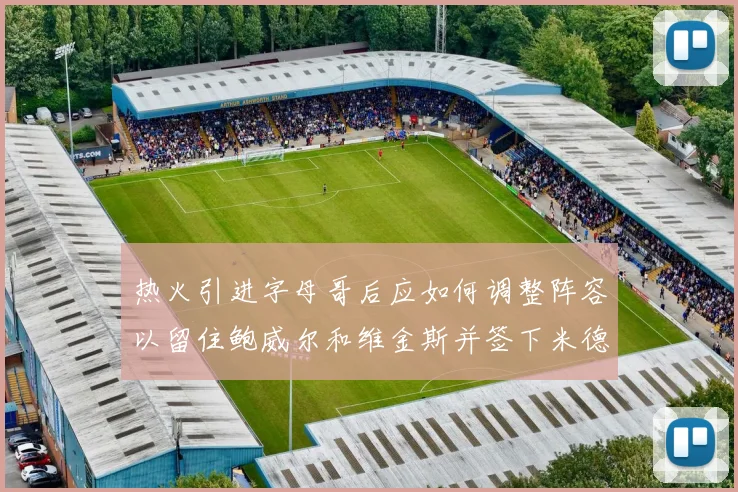 热火引进字母哥后应如何调整阵容以留住鲍威尔和维金斯并签下米德尔顿